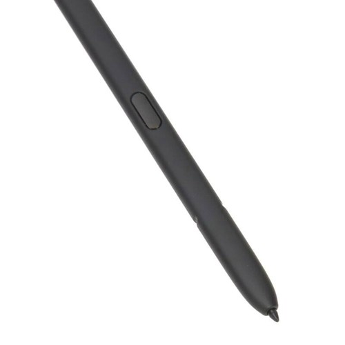Stylus Pen for Galaxy Phone with 5 Refills Purple Replacement Accessory - Zdjęcie 16 z 22