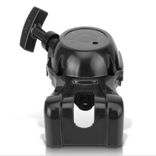 Pull Start Recoil Starter For Echo PPF235ES SRM225 SRM225SB SRM225U Trimmer New