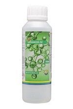 Dünger von Advanced Hydroponics - Advanced PK - 0,25L/0,5L/1L/5L