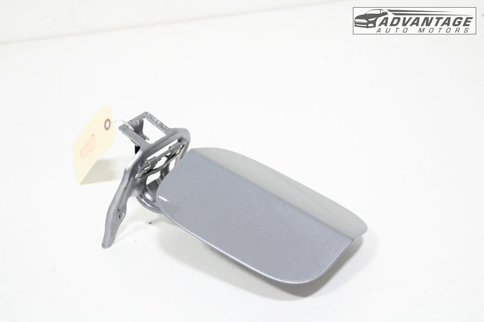 2018-2022 HONDA ACCORD REAR FUEL GAS TANK DOOR LID FLAP COVER PANEL OEM