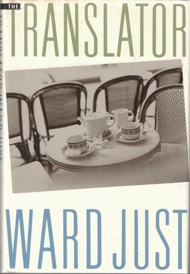 The Translator