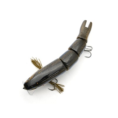 トキシックベイツ　Toxic Baits Trucha Masu #Trout be2a6a_b7f25abc32d441e4a81c26d