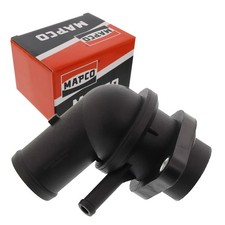 Thermostat Chevrolet NUBIRA