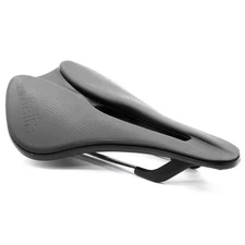 Selle Italia Model X Superflow Boost Saddle - 145mm