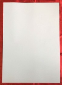 B2 Size Game Poster Dreamcast Aikagi Hidamari And Her Loungewear For General Sto