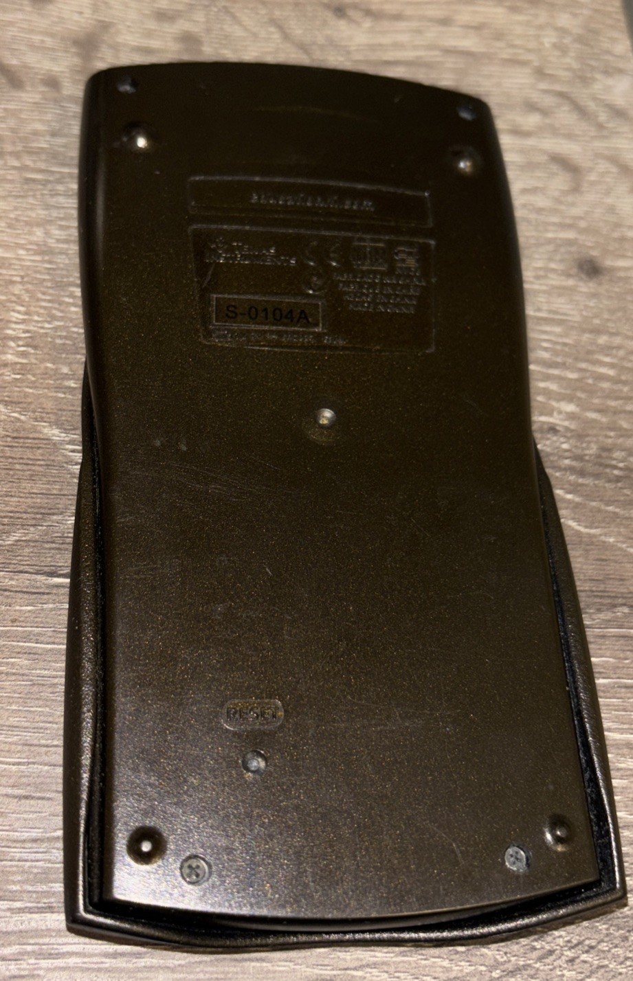 Picture 8 of 8