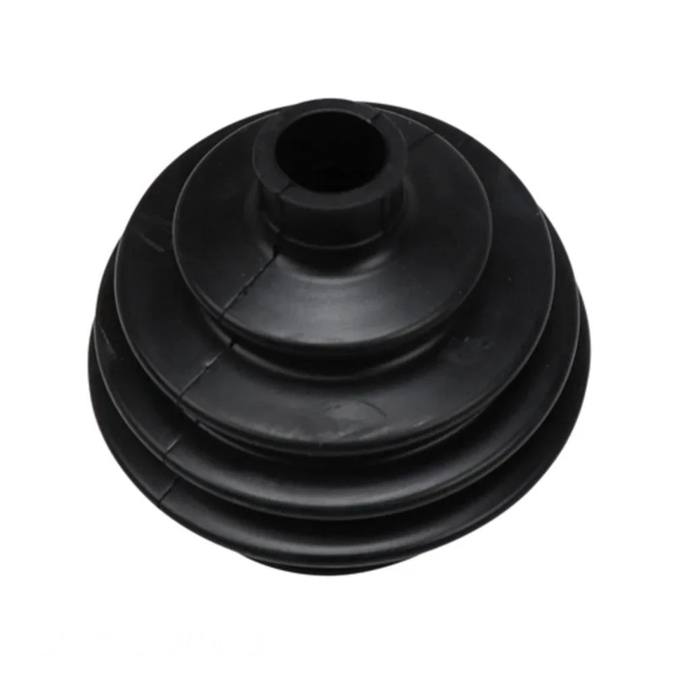 Nuevo maletero trasero exterior CV para Volkswagen Fox Dasher por BEC1032110 Foto 2 de 4