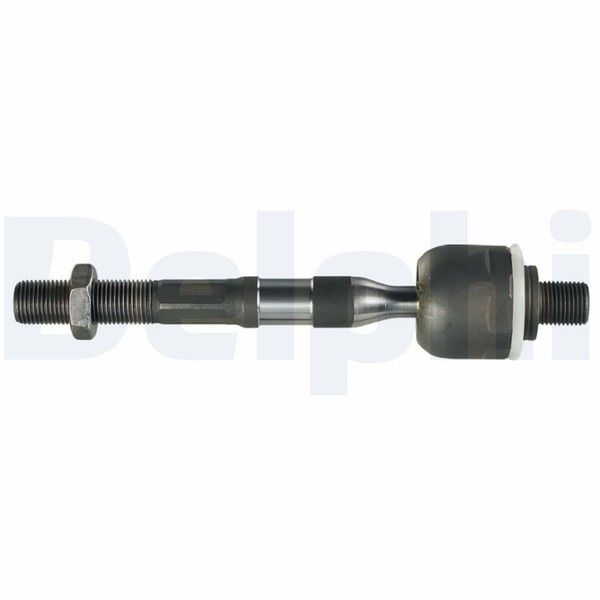 Delphi Axialgelenk Spurstange TA2863 FüR Lm Kia El Hyundai Sportage Elh Ix35 Van-image