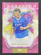 2025-26 Topps Inception UEFA Club Competitions Soccer Checklist Guide in-content 51