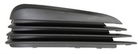 Blic 5513-00-5078928P BelüFtungsgitter, StoßStange FüR Opel