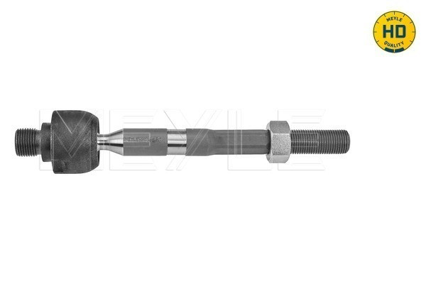 Meyle Axialgelenk Spurstange Innen FüR Hyundai Santa Fé III DM 2.2 Crdi 4WD-image