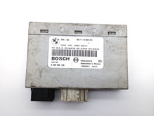 BMW E81 E84 E87 E90 E91 Parking Module Control Unit PDC 0263004136 / 6969281