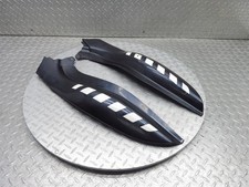 Original-Teile für BMW Motorrad K 1200 - BMW Motorrad