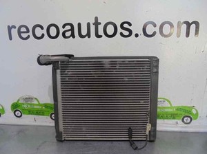 VERDAMPFER DER KLIMAANLAGE / 1445764 FÜR TOYOTA AVENSIS STATION WAGON _T27_ 2.