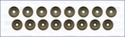 Dichtungssatz Ventilschaft Ajusa 57043100 für CATERHAM FORD FORD USA JAGUAR