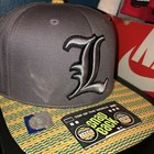 Louisville Cardinals Hat Top of the World SnapBack BRAND NEW Cap — photo 3