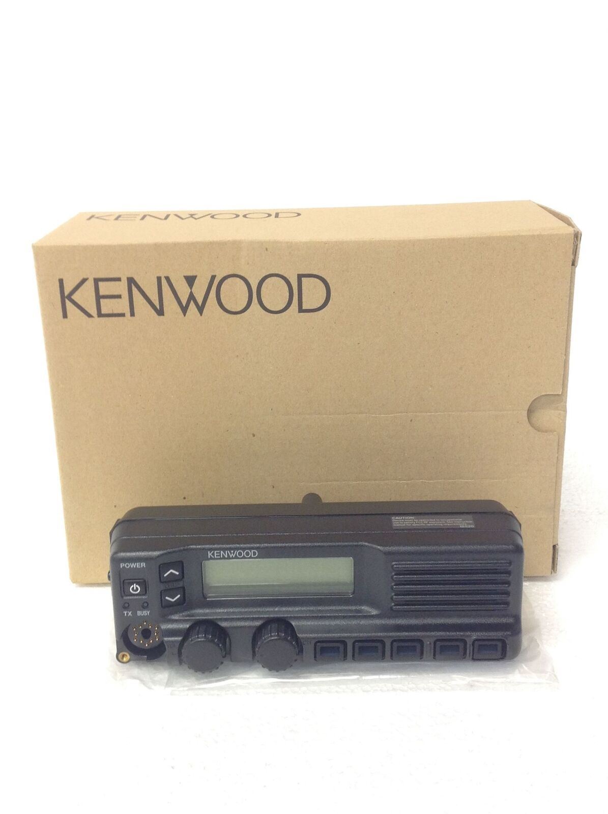 10 x NEW Kenwood Radio KCH14 Remote Control Head for TK5710 TK5810 Radio, QTY eBay
