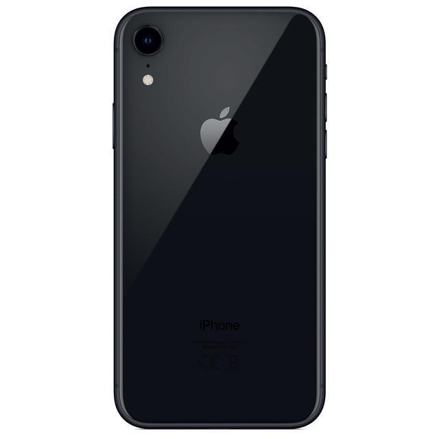 iPhone XR 265G ブラック Amazon.com: Apple iPhone XR, 256GB, Black for GSM Carriers
