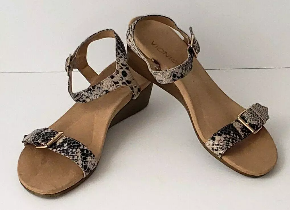 Vionic Women s