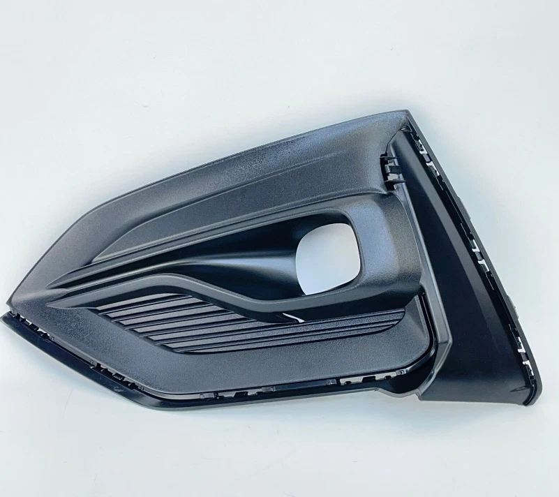 NEW FORD FOCUS MK4 FRONT LEFT LH BRACKET FOG LAMP GRILLE 2369984 Papusiki様専用