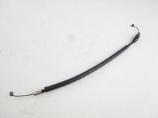 Cable Bowden de control de salida Cagiva Mito EVO 125 2007