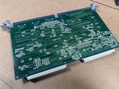 マザーボード Okuma Opus7000 FRP Board E4809-436-074-A Okuma Opus7000 FRP Board E4809-436-074-A Used with Warranty