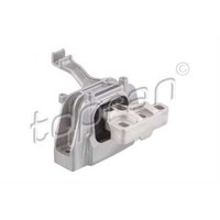 Topran Lagerung Motor Rechts FüR Skoda Octavia III Combi 5E5 5E3 NL3 NR3