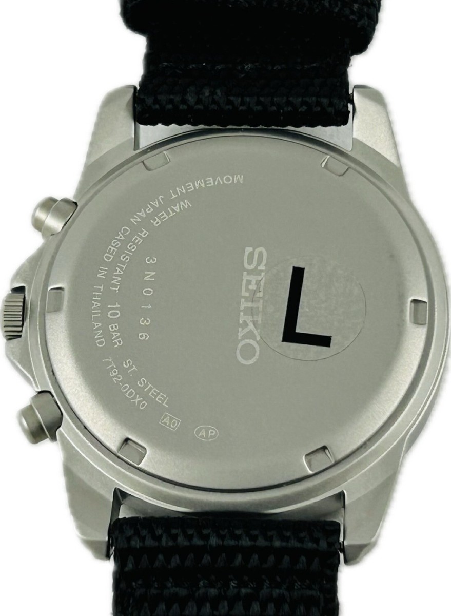 時計 bluck watches 68pices $_57.JPG?set_id=880000500F