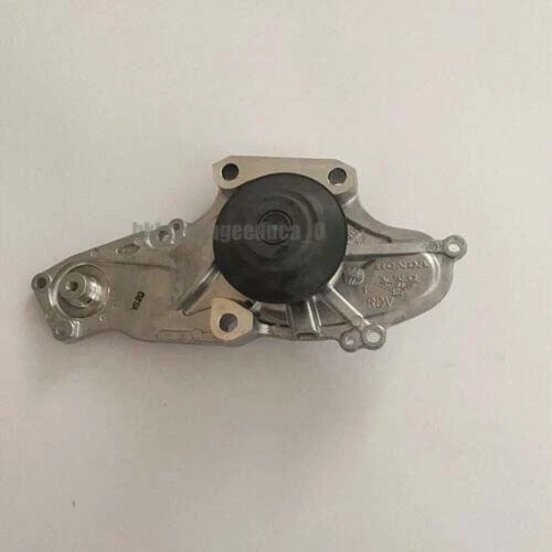 19200-RDV-J01 New Timing Belt Kit with Water Pump For Accord Odyssey V6 - Picture 6 of 6
