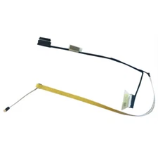 For HP hotel 17-CN0010NR EDP HD No-Touch LCD Screen cable 30PIN M50426-001