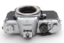 PENTAX K2 Film Cameras for sale | eBay PENTAX K2 Film Cameras for sale | eBay
