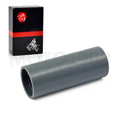 #ad #ad Water Pump Seal Driver Install tool For Polaris Ranger Sportsman RZR 600 700 800 $9.87