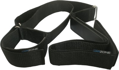 UWFUN24: DIRZONE Argon Straps 14cft