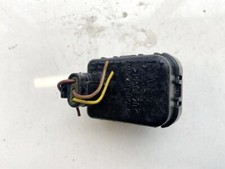 Peugeot 306 1994 Headlighth Levell Range Adjustment Motor pa66md30 #1471208-63