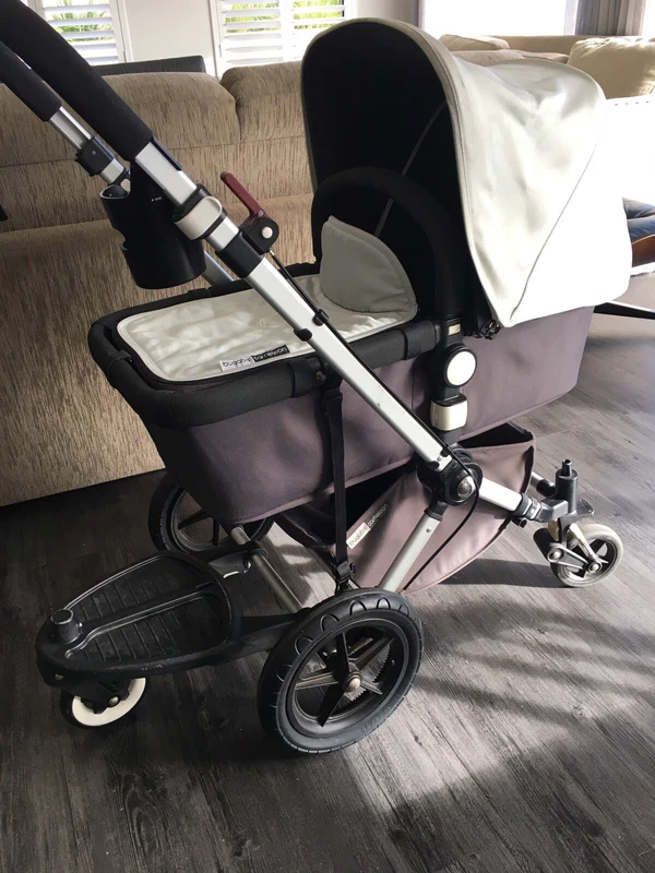 bugaboo cameleon accessories australia