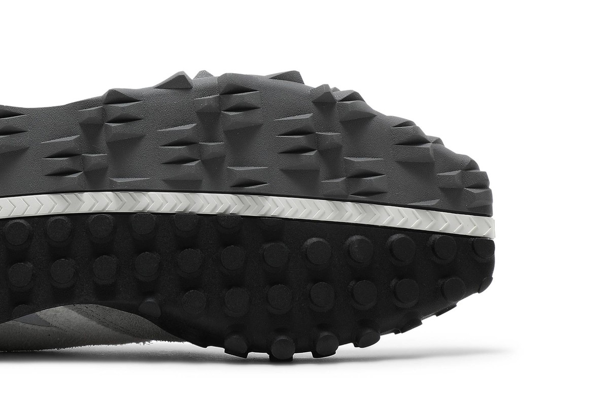 New Balance XC-72 'Castlerock' UXC72AA1 | eBay