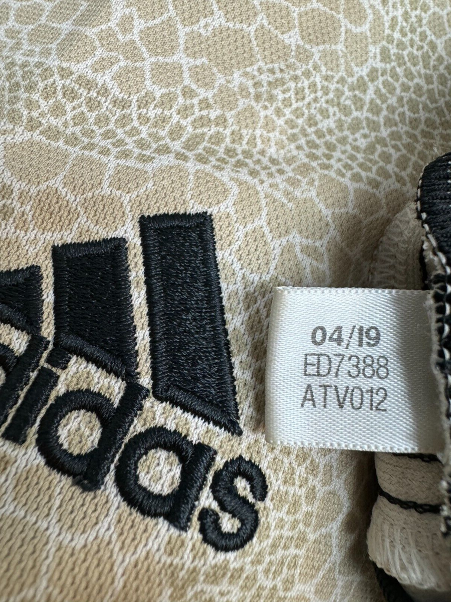ed7388 adidas