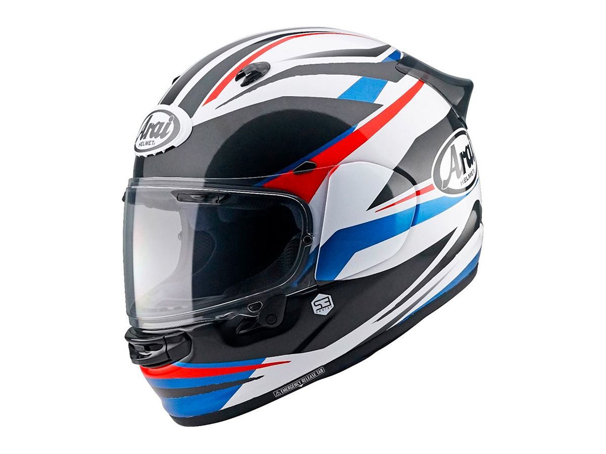 best budget bike helmet Mtb Best Budget Bike Helmet Best Mountain Bike Helmets 2025 Top-rated Head  Protection For
