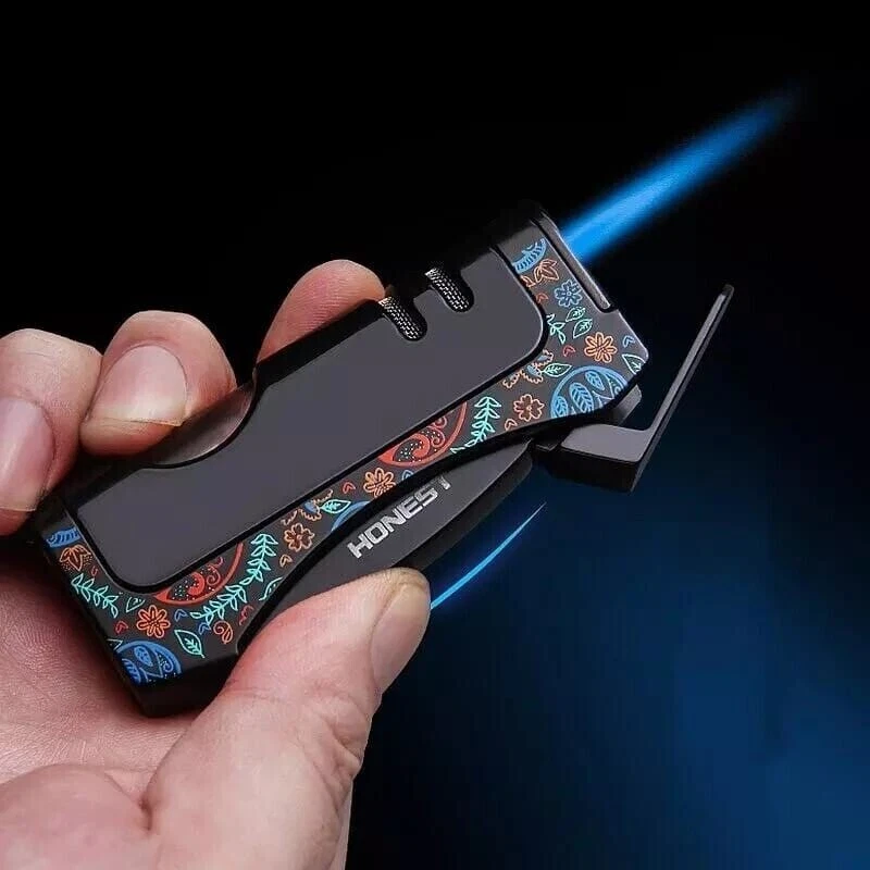 gas cigarette lighters for sale uk gas cigarette lighter products for sale gas cigarette lighters for sale uk gas cigarette lighter products for sale