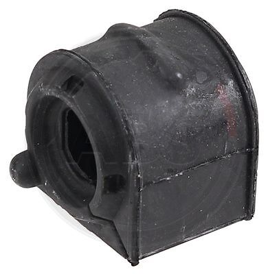 271174 A.B.S. Bearing Bush, stabiliser for FORD,MAZDA,VOLVO