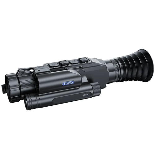 PARD DS5 4K NV-S450CL Night Vision Scope Hunting Monocular WiFi Waterproof 940nm - Picture 6 of 6