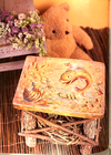 Bild 12 von 12