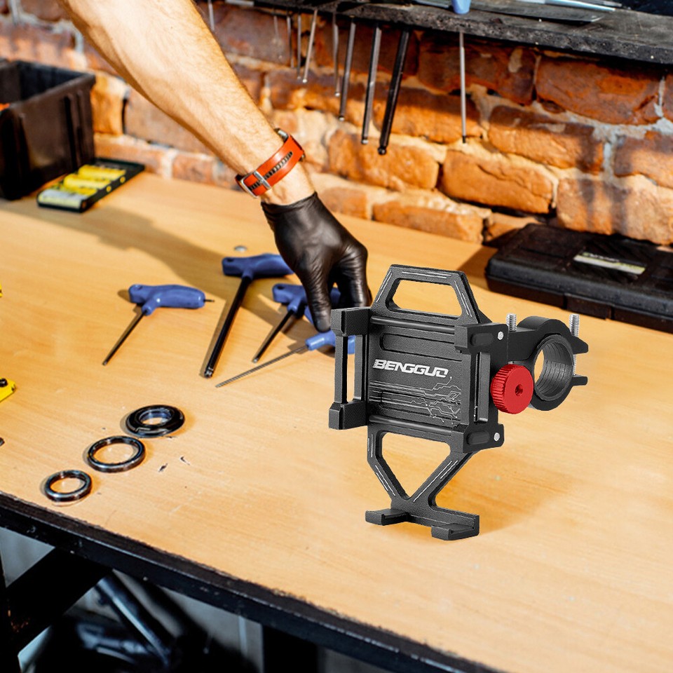 top ten cycle brands