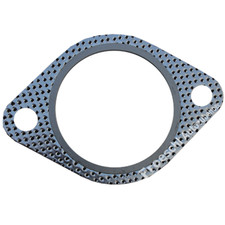 Joints Volvo S40