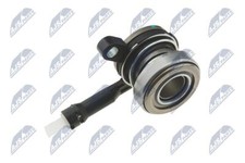 Disque d'embrayage Renault SCENIC