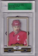 2014-15 In the Game Ultimate Hockey Cards 10