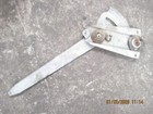 <!--F#f_0-->Holden HK HT HG LHF Door Window Regulator - READ Description<!--F/-->