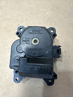 メル25773 s-l400.jpg