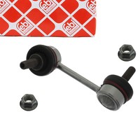 febi 43453 Prokit Koppelstange FüR Alfa Romeo GTV 916 Spider 916 Hinten Links