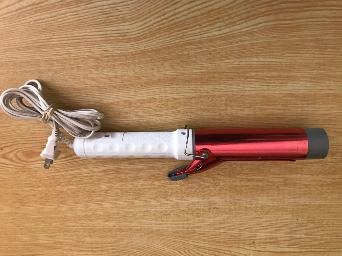 Conair CD150 1.5